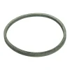 Somatherm For You - Joint culot siphon - Dimensions : 55x51x3