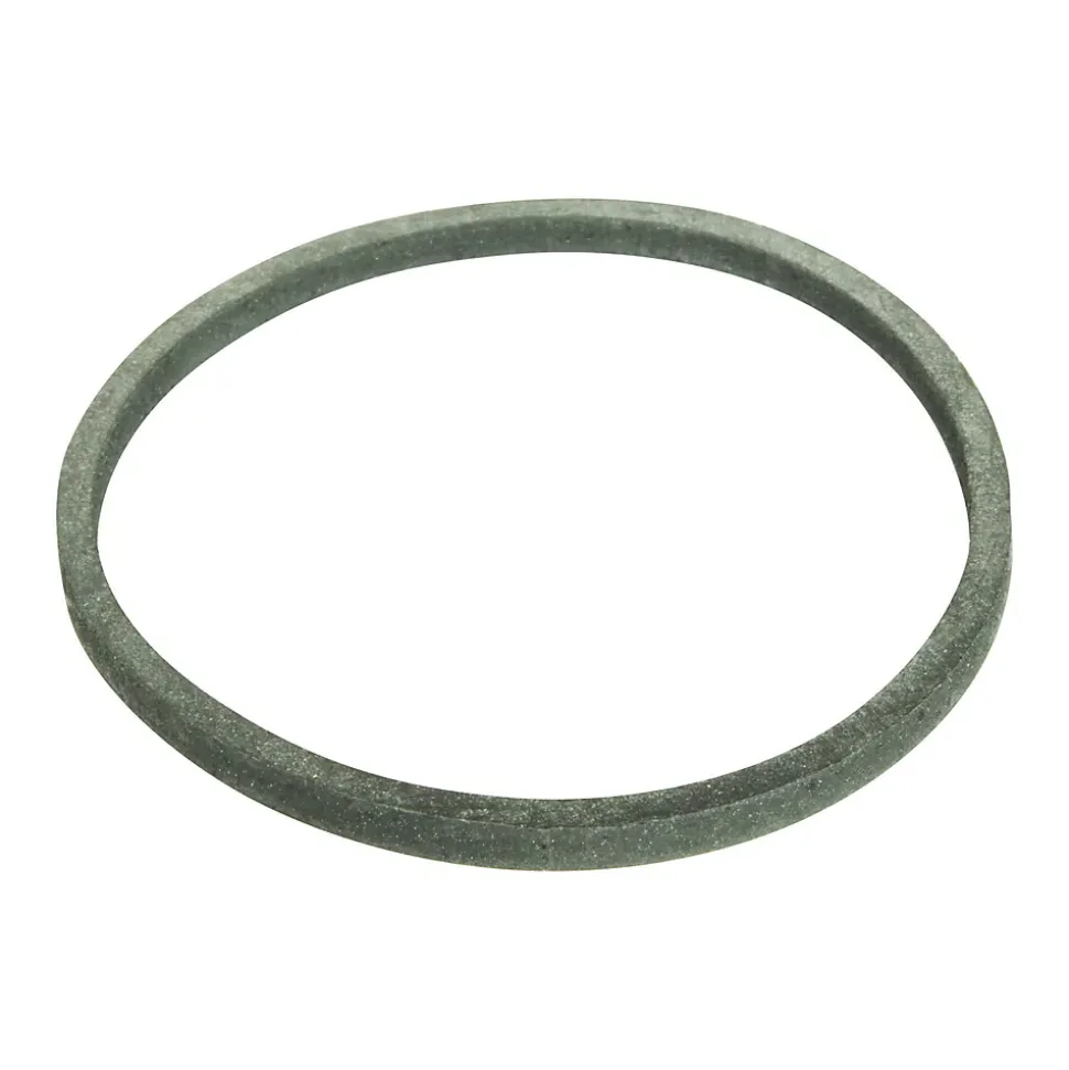 Somatherm For You - Joint culot siphon - Dimensions : 55x51x3