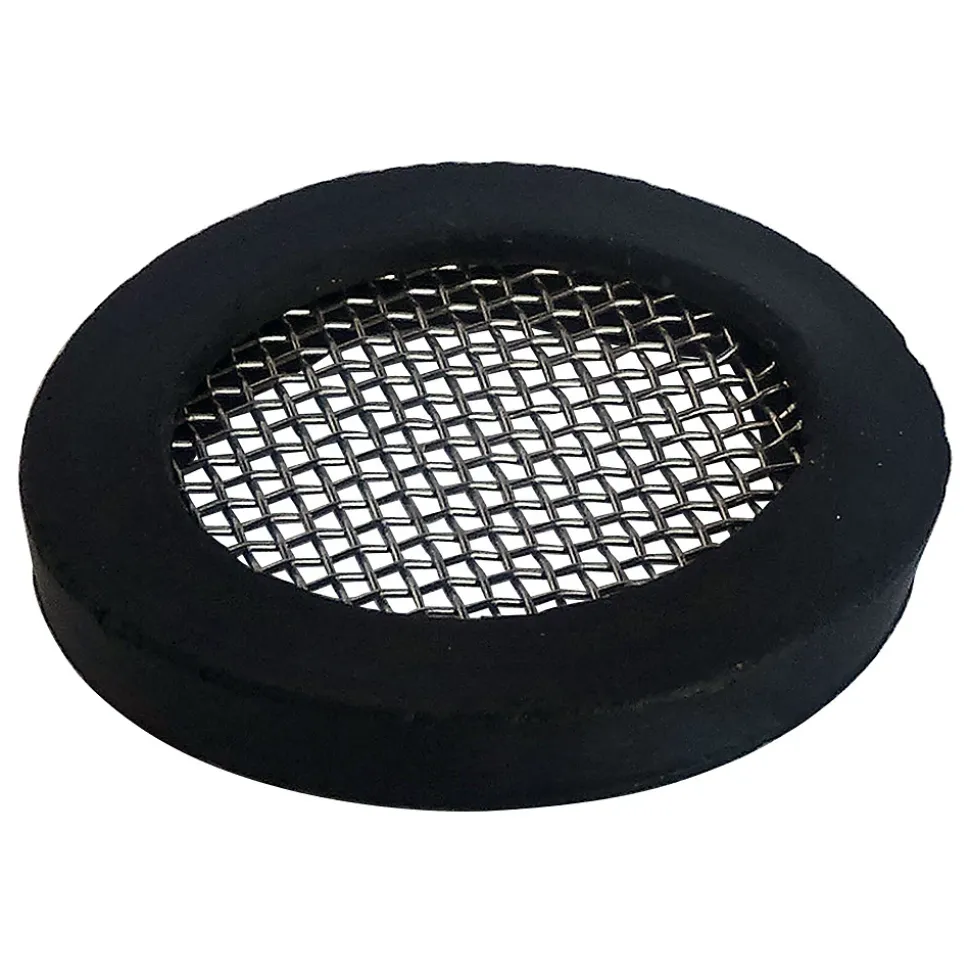 Somatherm For You - Joint filtre pour flexible d'alimentation de machine à laver - 3/4