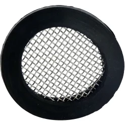 Somatherm For You - Joint filtre pour flexible d'alimentation de machine à laver - 3/4
