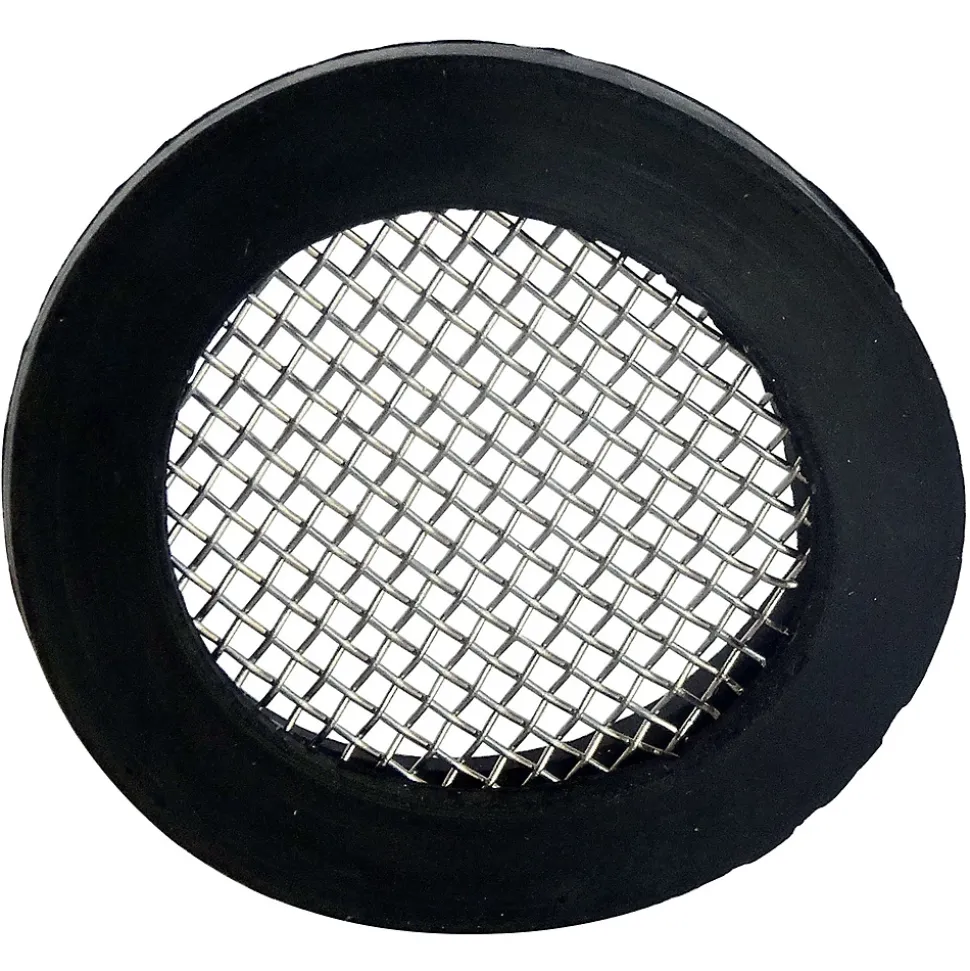 Somatherm For You - Joint filtre pour flexible d'alimentation de machine à laver - 3/4