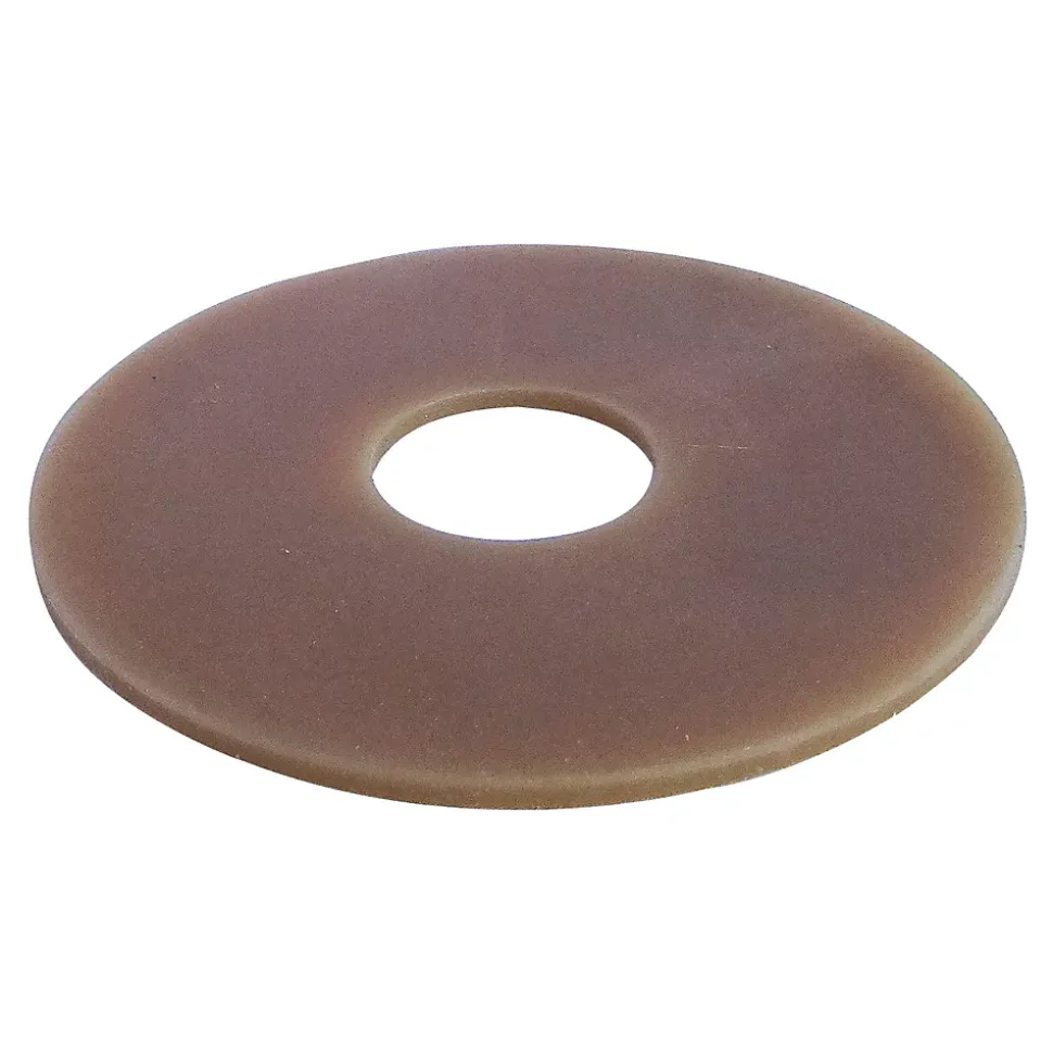 Somatherm For You - Joint de soupape pour mécansime de WC 75x22x2