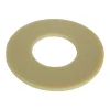 Somatherm For You - Joint de mécanisme de chasse - Dimensions : 29x62x2