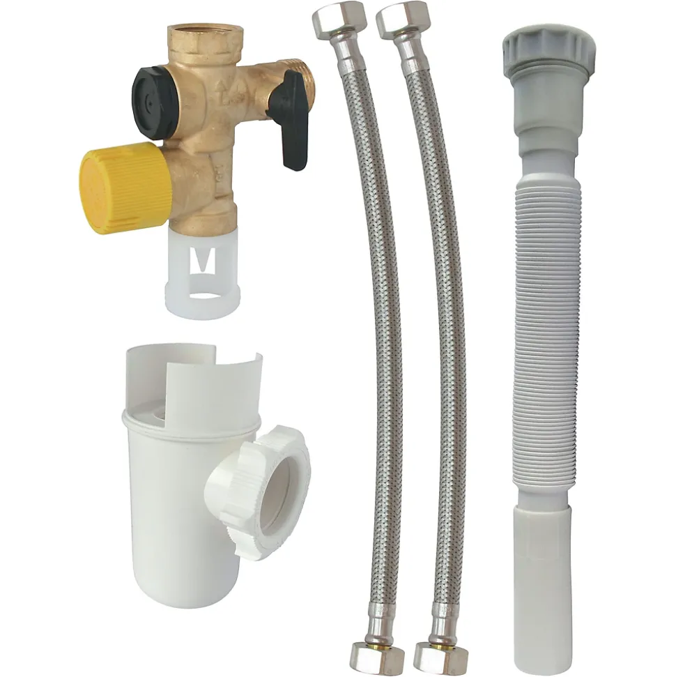 Somatherm For You - Kit complet téflon - SOMATHERM FOR YOU
