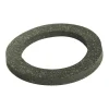 Somatherm For You - Lot de 3 joints caoutchouc intérieur G2 en 50/60 (2 )