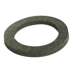 Somatherm For You - Lot de 3 joints caoutchouc intérieur G2 en 50/60 (2 )