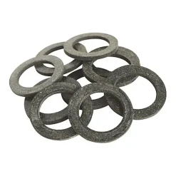 Somatherm For You - Lot de 3 joints caoutchouc intérieur G2 en 50/60 (2 )
