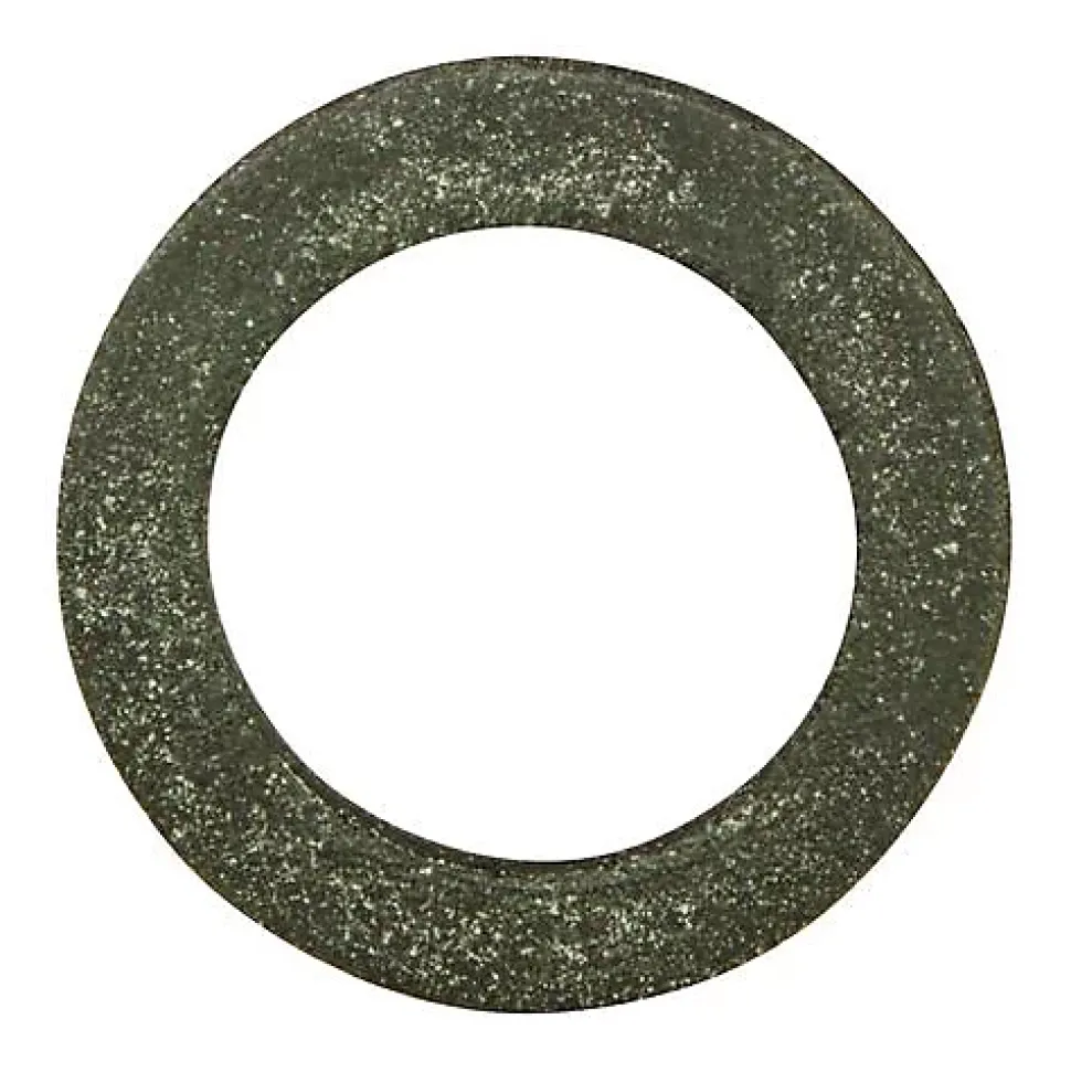 Somatherm For You - Lot de 3 joints caoutchouc intérieur G2 en 50/60 (2 )