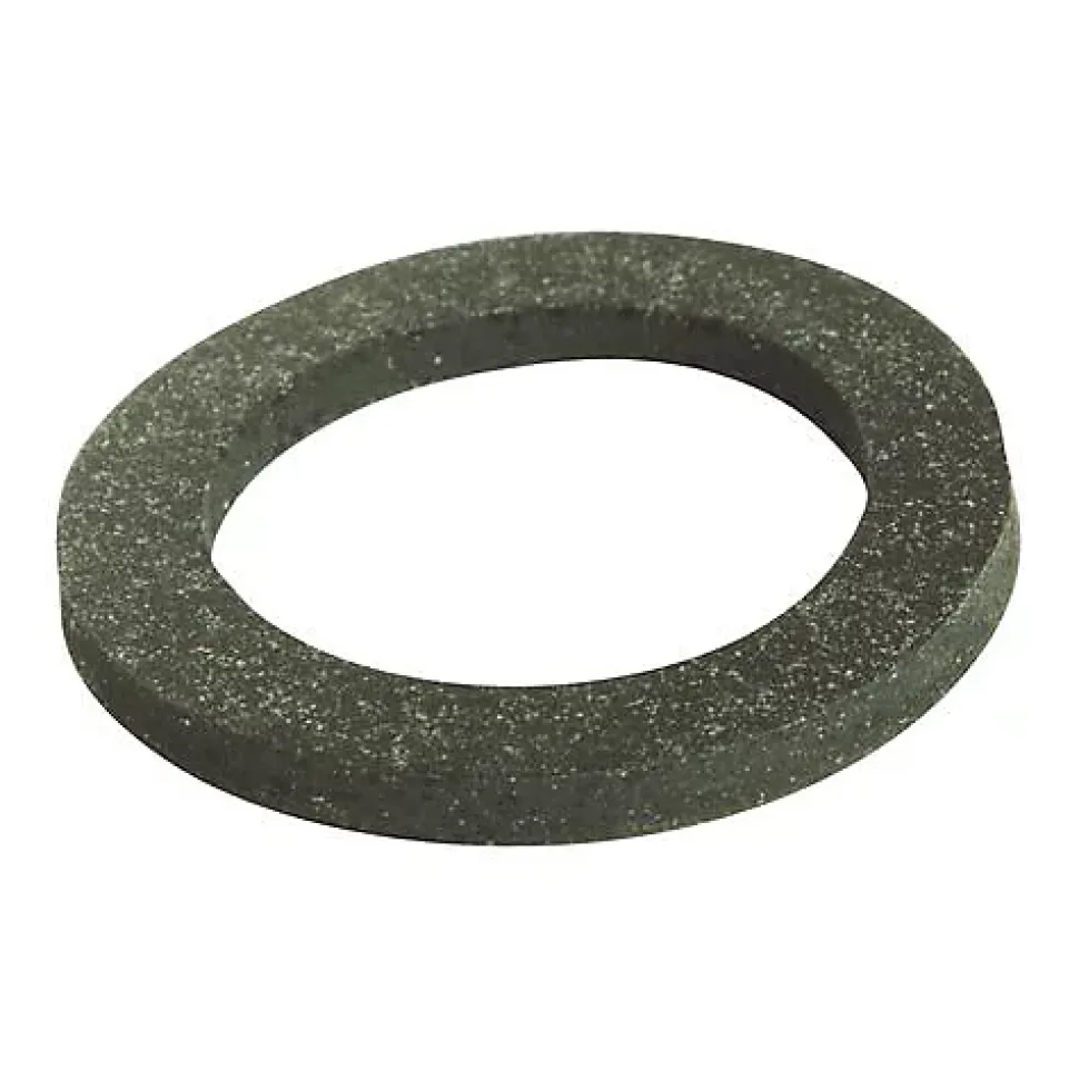 Somatherm For You - Lot de 3 joints caoutchouc intérieur G2 en 50/60 (2 )