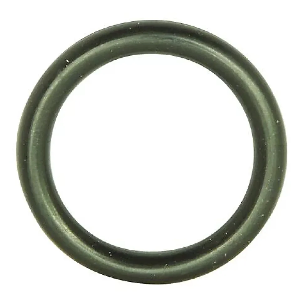 Somatherm For You - Lot de 5 joints toriques n14