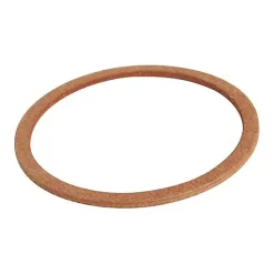 Somatherm For You - Lot de 5 joints fibre extérieur en 22/150