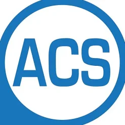 Somatherm For You - Lot de 2 flexibles sanitaires - Mâle 3/8 écrou tournant 3/8 - 500mm - DN8