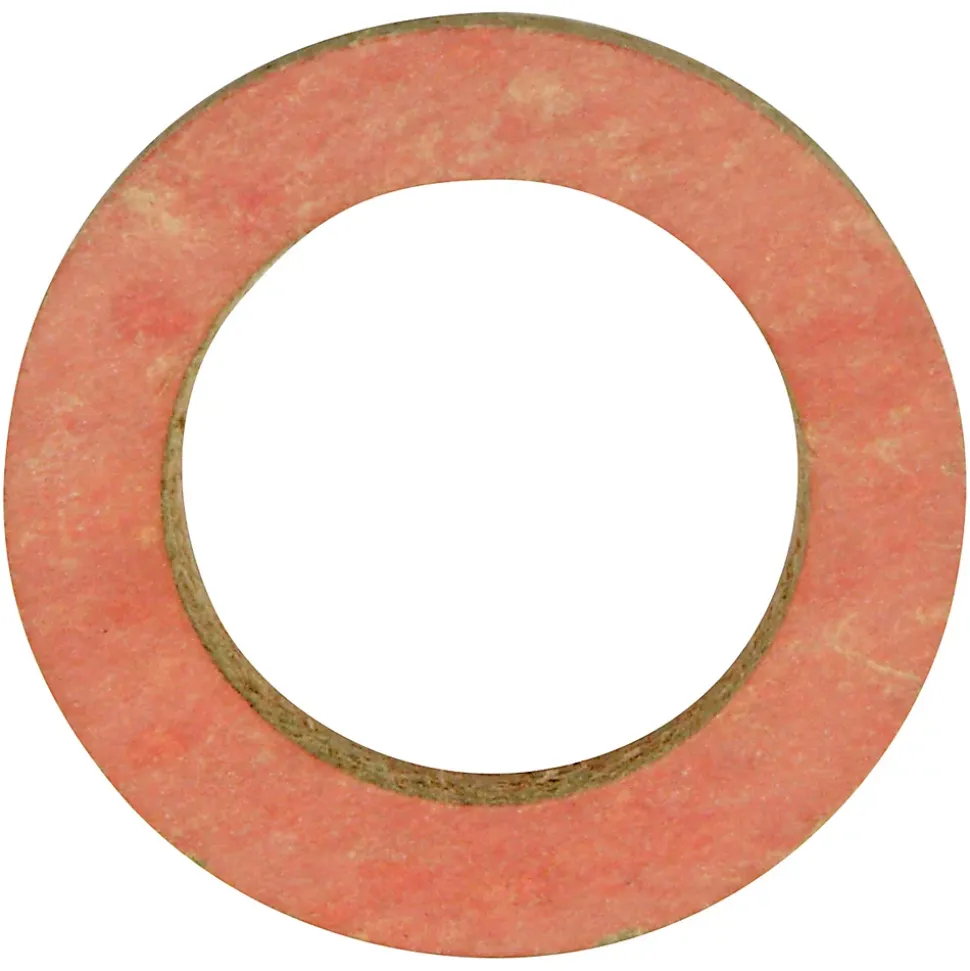 Somatherm For You - Lot de 3 joints fibre rose 33/42