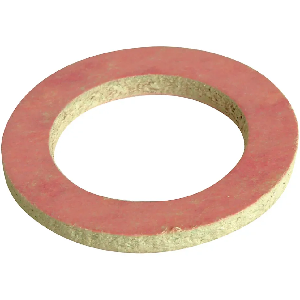 Somatherm For You - Lot de 3 joints fibre rose 33/42