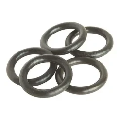 Somatherm For You - Lot de 3 joints toriques n16