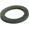 Somatherm For You - Lot de 5 joints caoutchouc intérieur G1 diam 26/34 (1 )