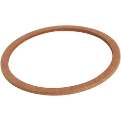 Somatherm For You - Lot de 10 joints fibre extérieur 08/13