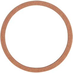 Somatherm For You - Lot de 10 joints fibre extérieur 08/13