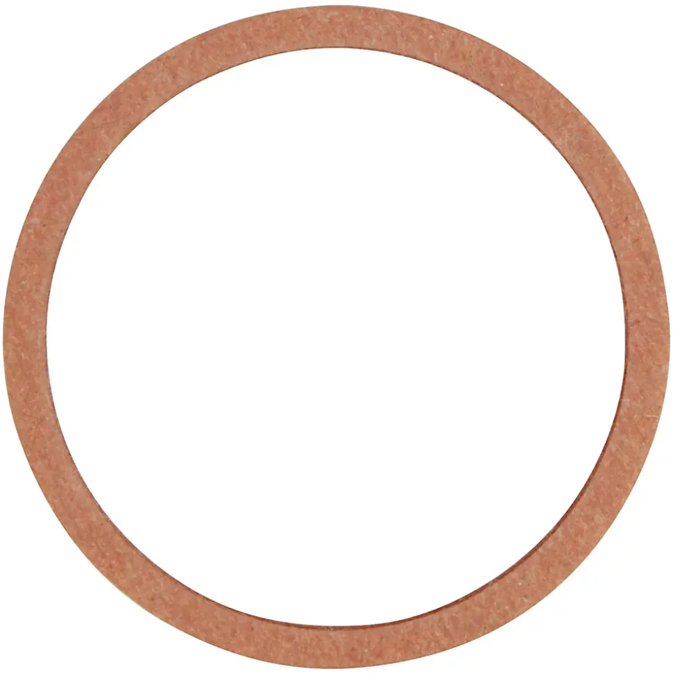 Somatherm For You - Lot de 10 joints fibre extérieur 08/13