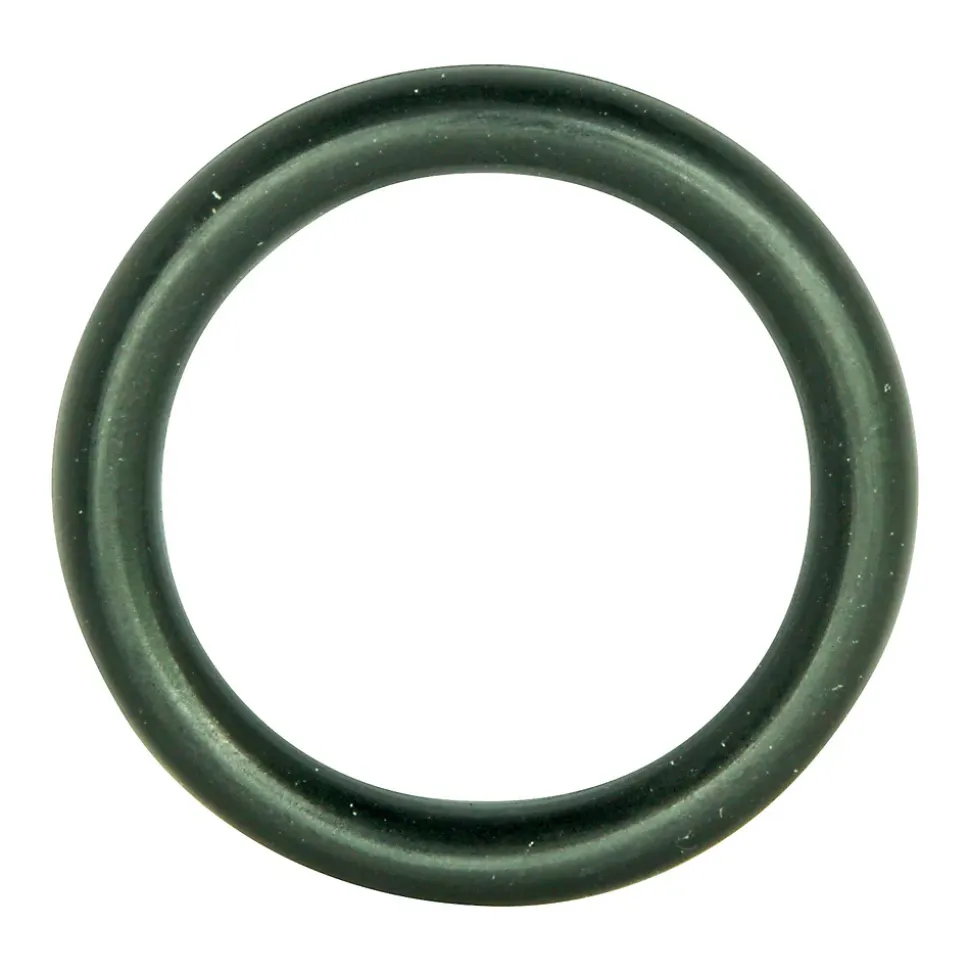 Somatherm For You - Lot de 5 joints toriques n9
