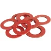 Somatherm For You - Lot de 3 joints fibre intérieur en 50/60