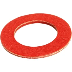 Somatherm For You - Lot de 3 joints fibre intérieur en 50/60