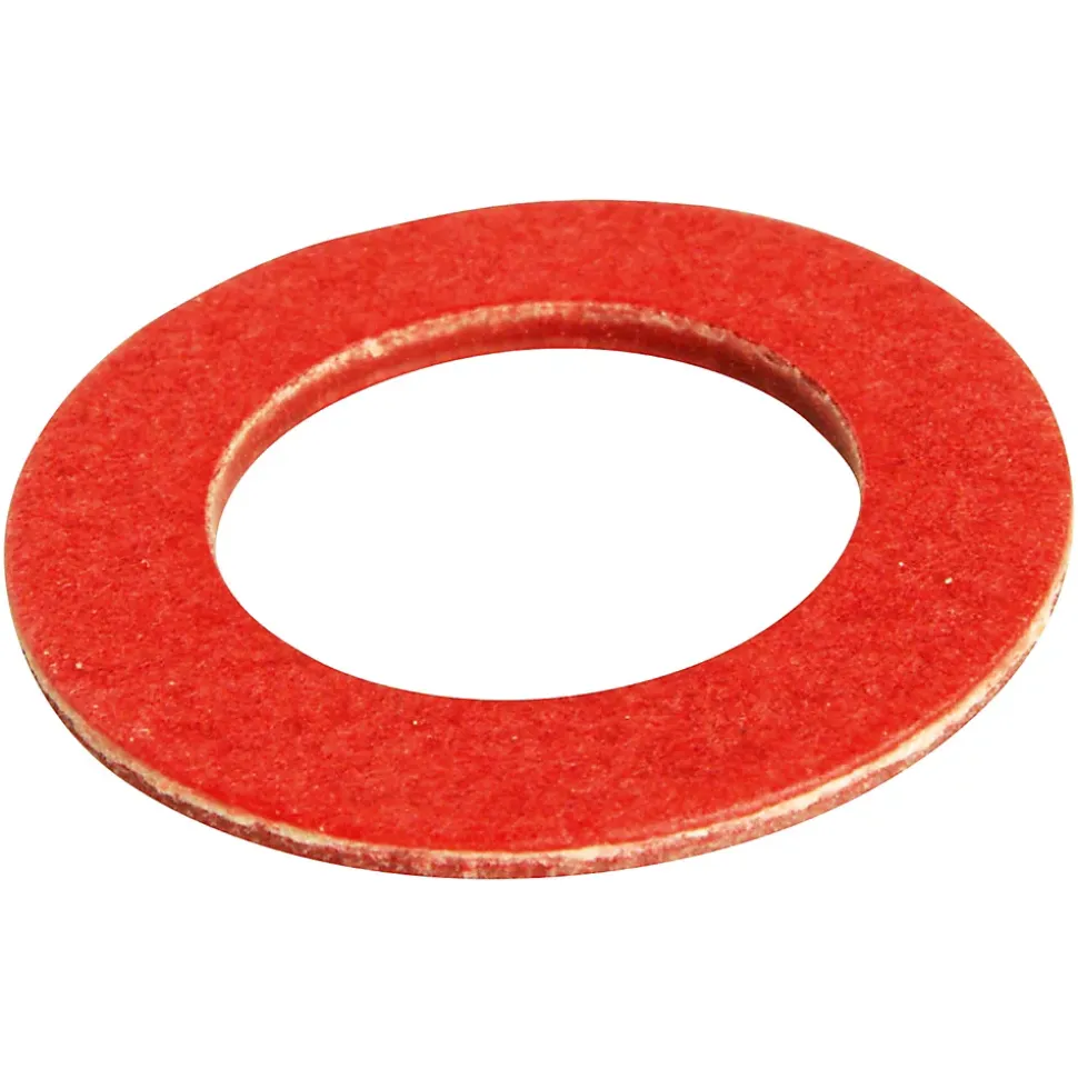 Somatherm For You - Lot de 3 joints fibre intérieur en 50/60