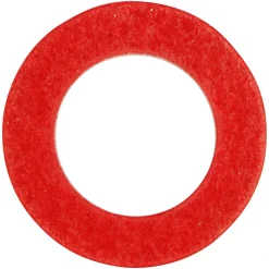 Somatherm For You - Lot de 3 joints fibre intérieur en 50/60