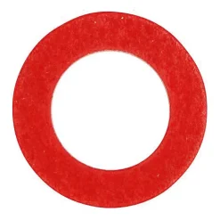 Somatherm For You - Lot de 10 joints fibre intérieur 20/27