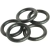 Somatherm For You - Lot de 10 joints toriques n 6A