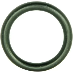 Somatherm For You - Lot de 10 joints toriques n 6A