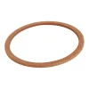 Somatherm For You - Lot de 5 joints fibre extérieur 20/150