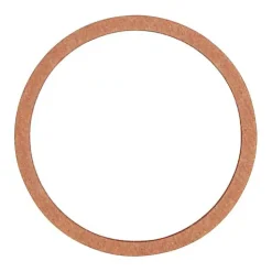 Somatherm For You - Lot de 5 joints fibre extérieur 20/150