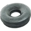Somatherm For You - Raccord caoutchouc N 4 pour tube de descente de chasse diam 55mm x diam int 28 à 37 mm
