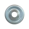 Somatherm For You - Rosace plate diam 32mm (x10 )