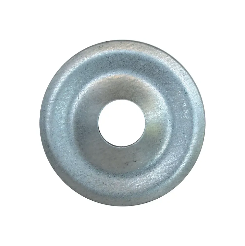 Somatherm For You - Rosace plate diam 32mm (x10 )