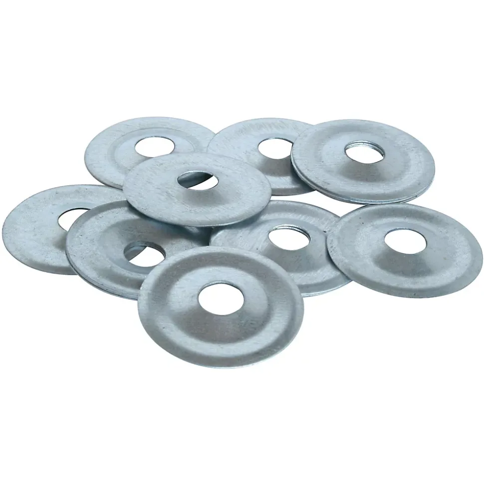 Somatherm For You - Rosace plate diam 32mm (x10 )