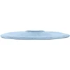 Somatherm For You - Rosace plate diam 25mm (x5)