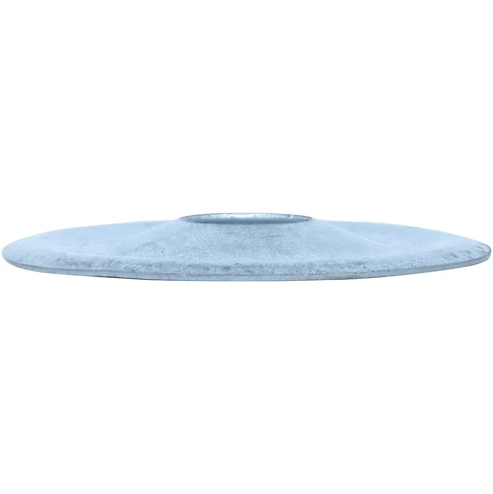 Somatherm For You - Rosace plate diam 25mm (x5)