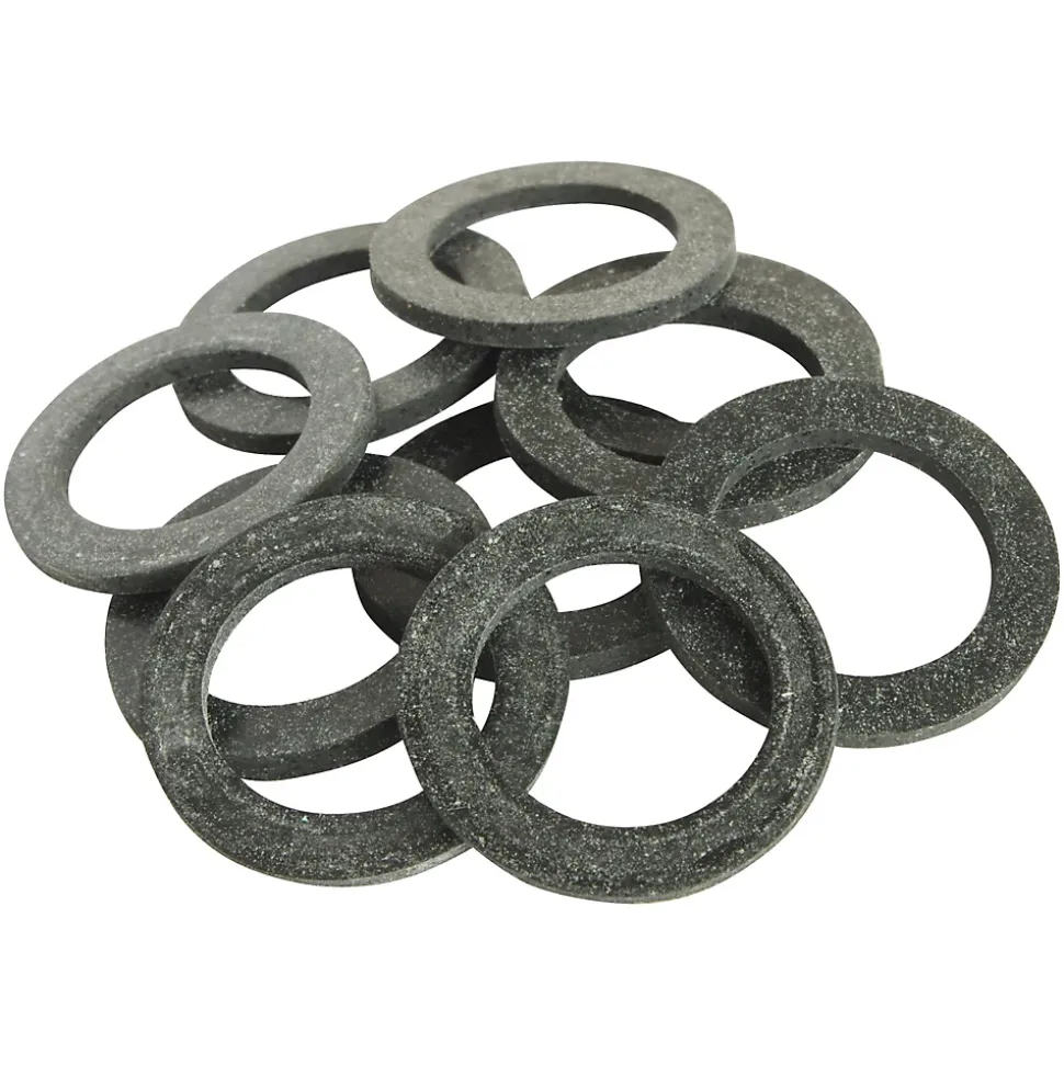 Somatherm For You - SOMATHERM FOR YOU -CJ202- 3 joints caoutchouc pour 40/49