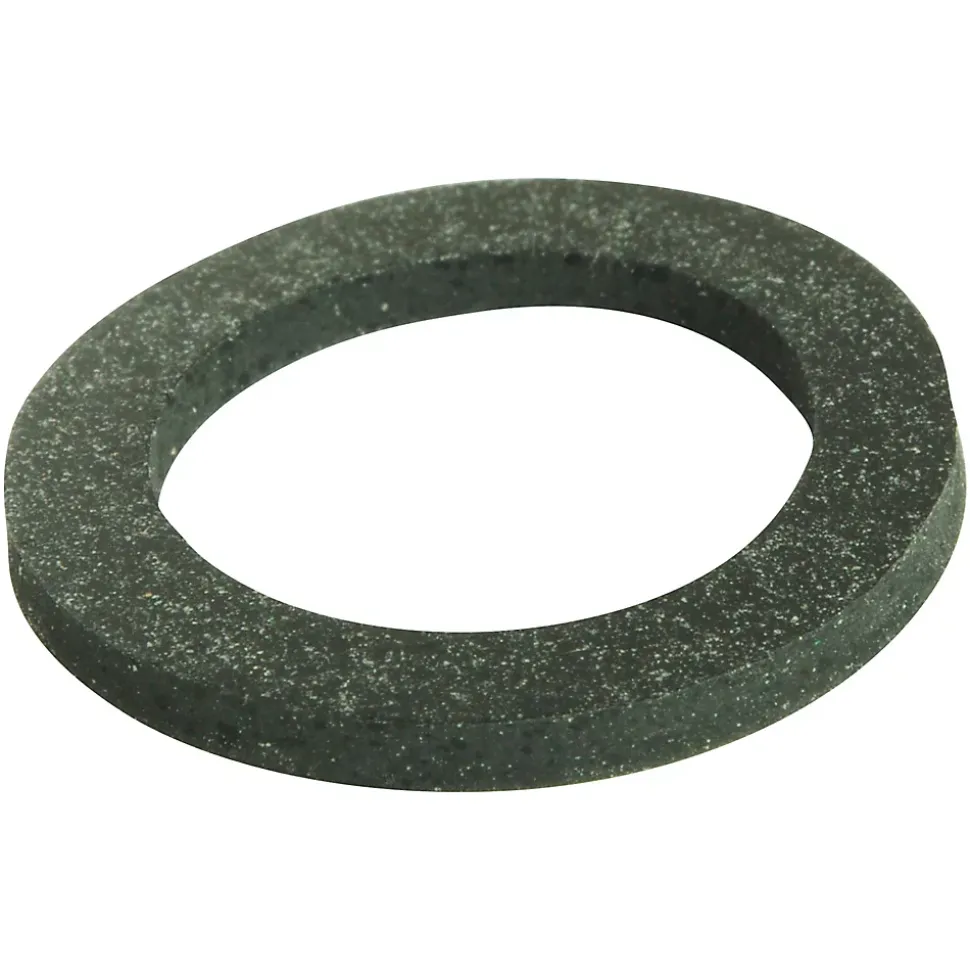 Somatherm For You - SOMATHERM FOR YOU -CJ202- 3 joints caoutchouc pour 40/49