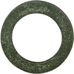 Somatherm For You - SOMATHERM FOR YOU -CJ202- 3 joints caoutchouc pour 40/49