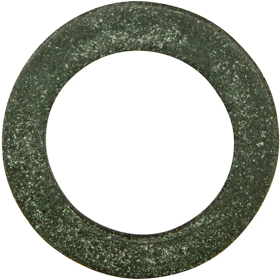 Somatherm For You - SOMATHERM FOR YOU -CJ202- 3 joints caoutchouc pour 40/49