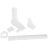 Somatherm For You - Sortie de chape simple pour tube PER de diamètre 12 à 16mm