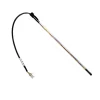 SONDE DE TEMPERATURE CHAUFFE-EAU ACI ATLANTIC
