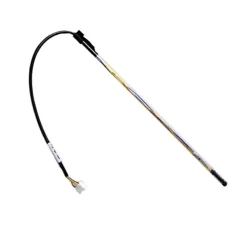 SONDE DE TEMPERATURE CHAUFFE-EAU ACI ATLANTIC
