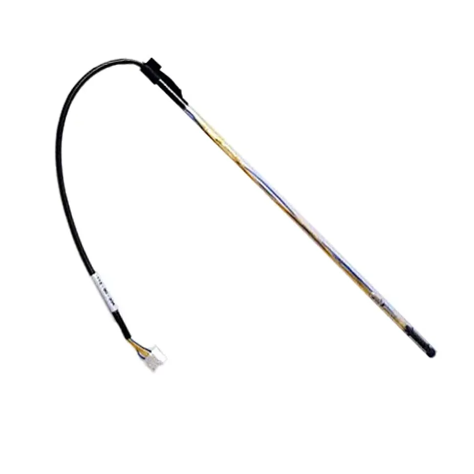 SONDE DE TEMPERATURE CHAUFFE-EAU ACI ATLANTIC