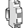 Sonnerie modulaire 8/12V Legrand DX 3