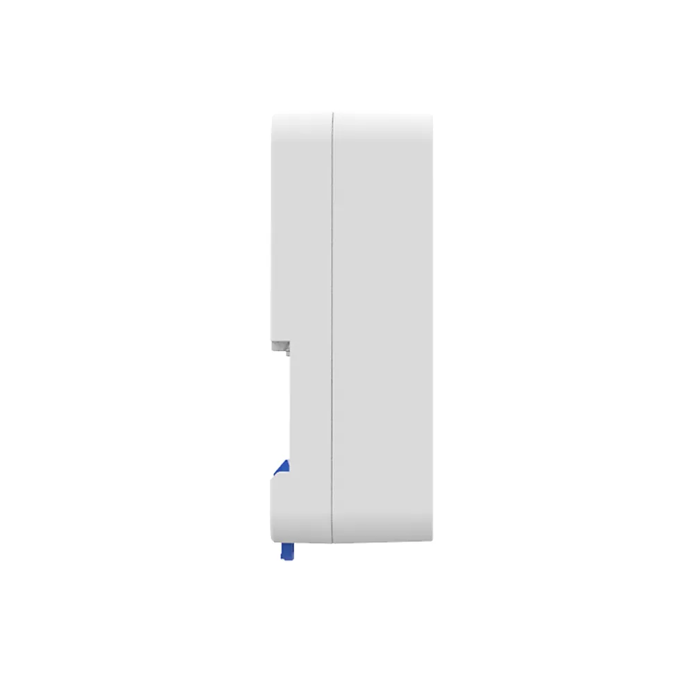 Sonoff - Commutateur Wifi Powr3