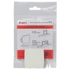 Sortie de câble appareillage ASL Legrand